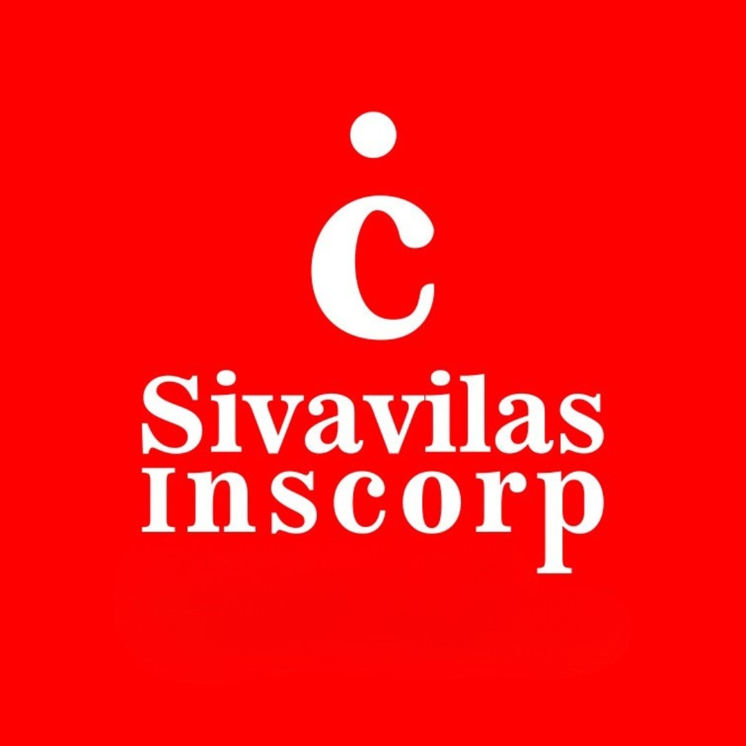 sivavilasinscorp